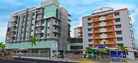 divine grace medical center photos